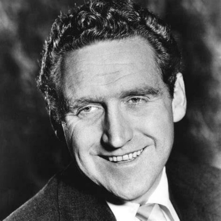 Abner Spudler