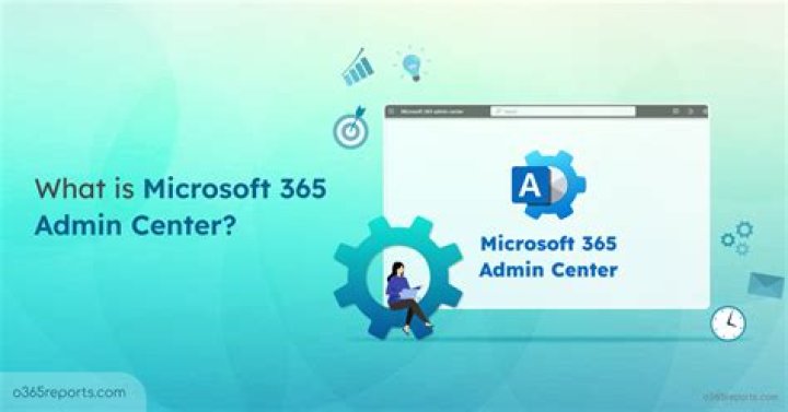 Addressing Microsoft 365 Issues