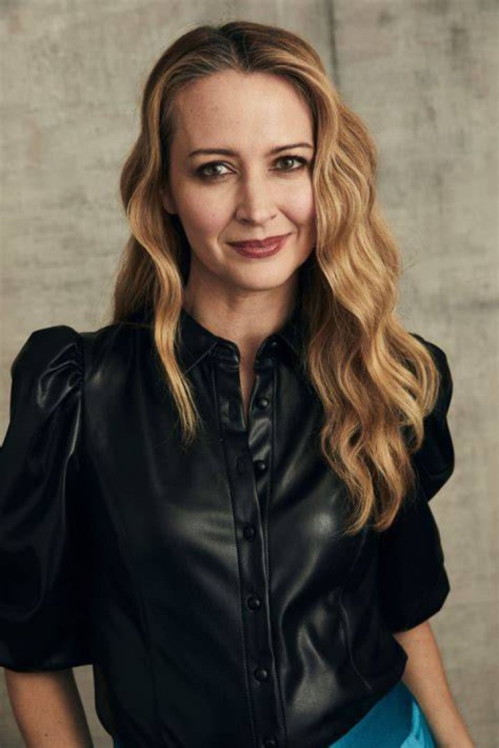 Amy Acker Amy Acker