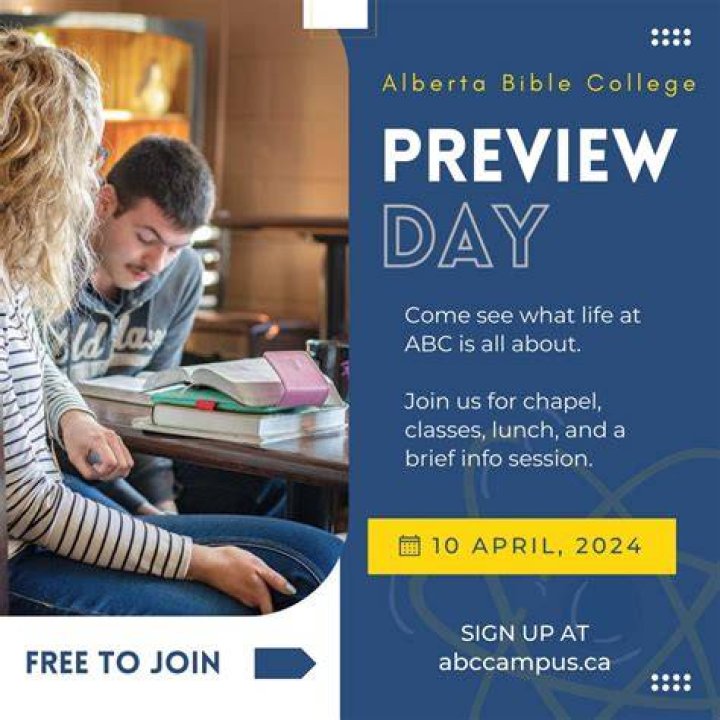 Biblestudent