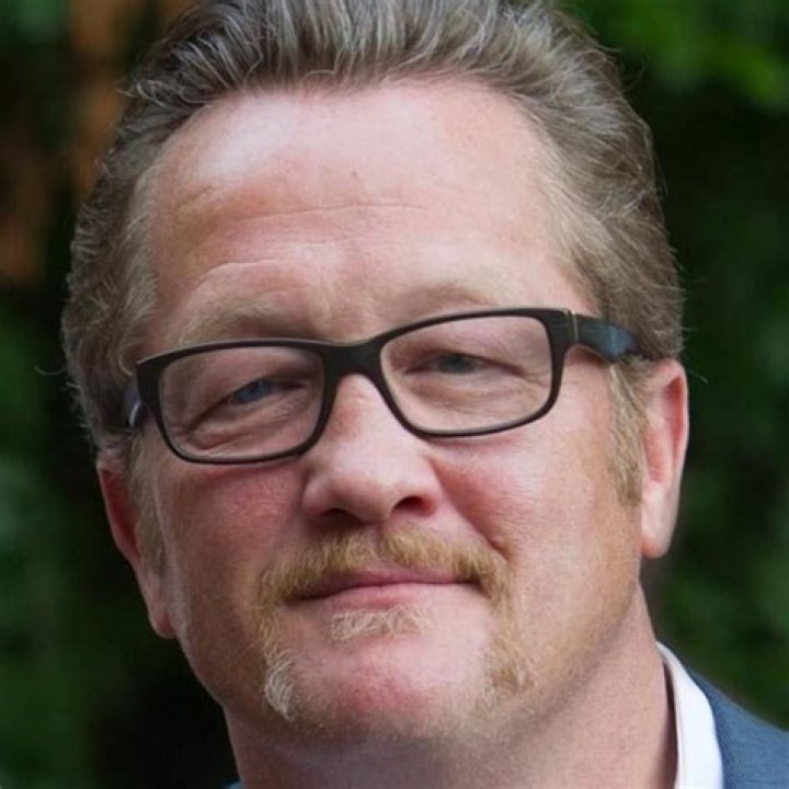 Brian Bringham