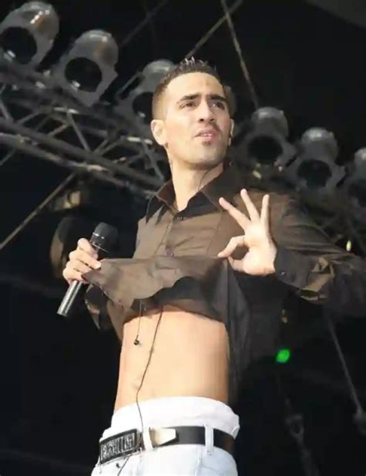 Bushido (rapper)
