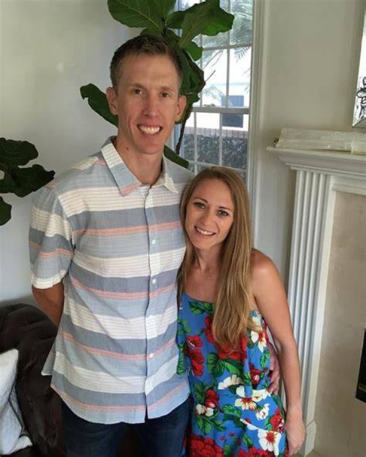 Christina Sinclair Net Worth
