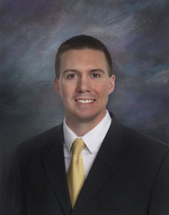 Dr. Beecher