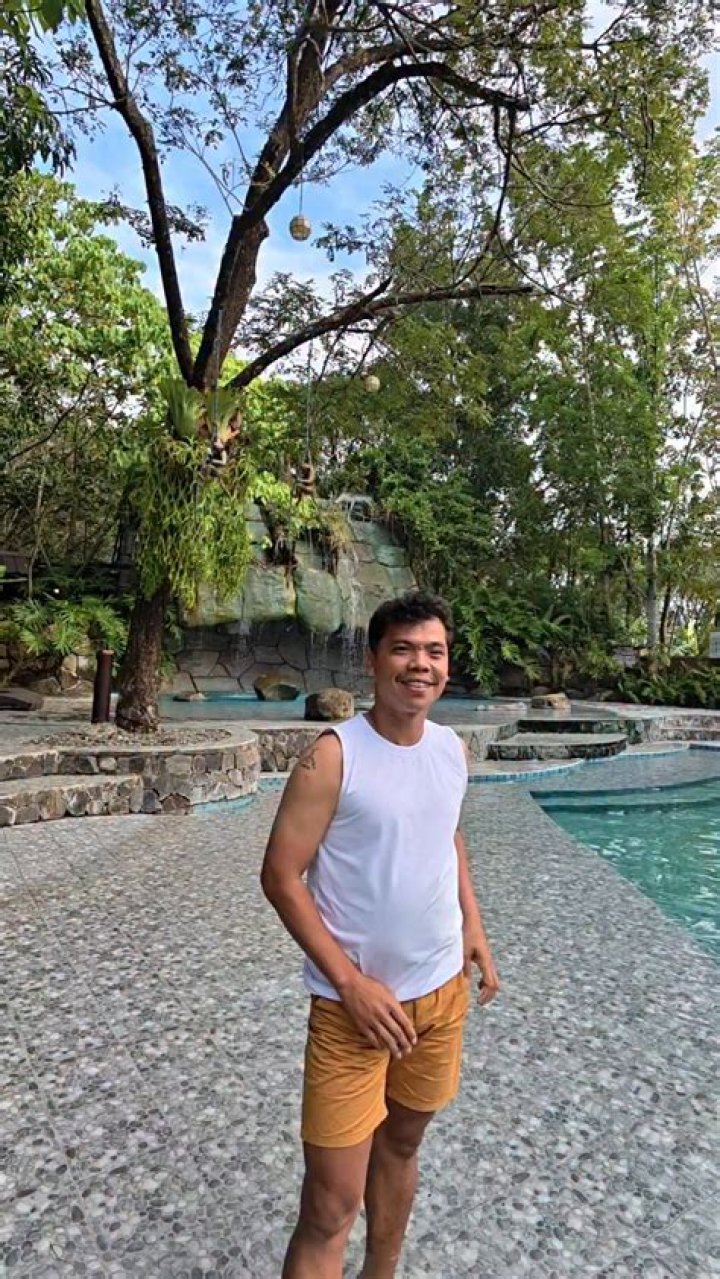 Gabi Mayor B