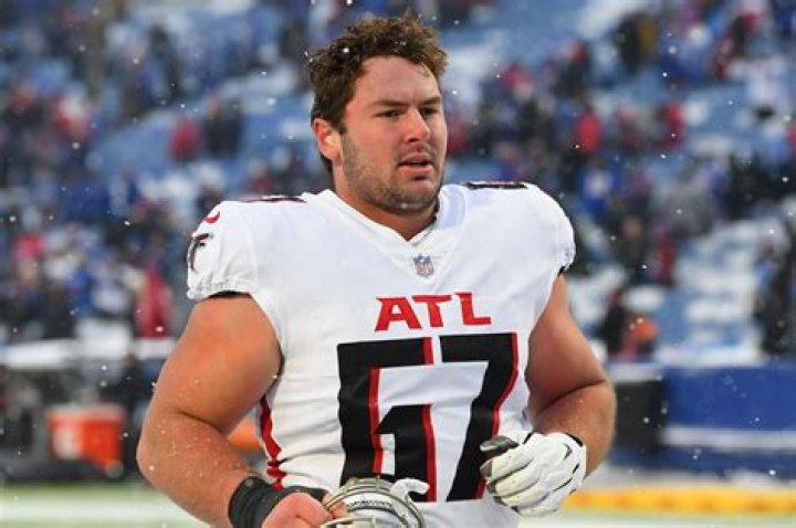 Geoff Schwartz