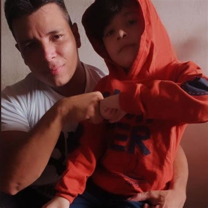 Heitor gamer567
