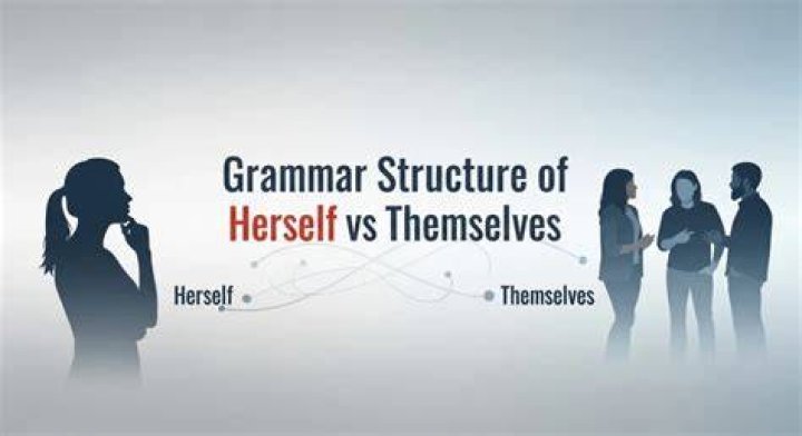 Herself - Co-Hostess / Herself