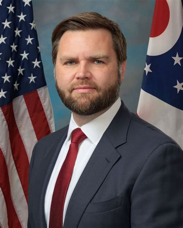 Himself (vice-president, Microsoft)