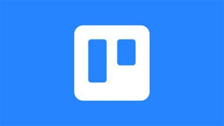 Is Trello Down? How to Check Trello Server Status?