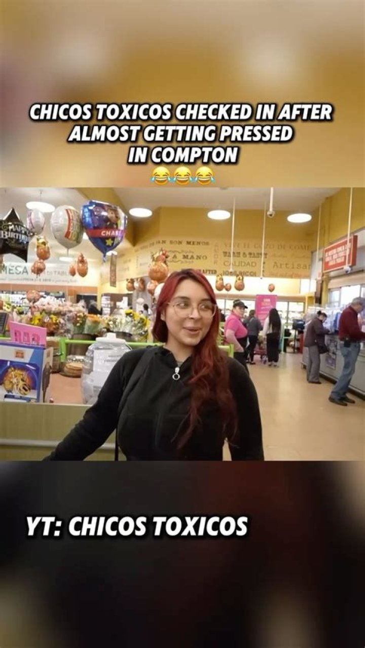 Its Cathy's Cooking Blog