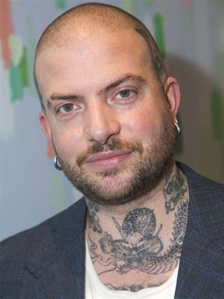 Jamie Lloyd