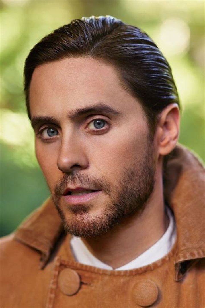 Jared