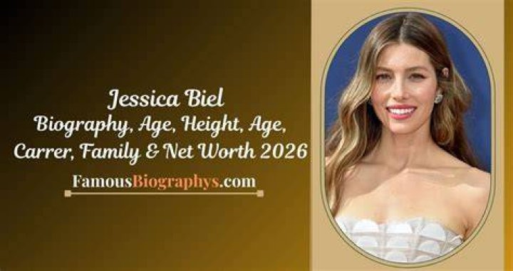 Jessica