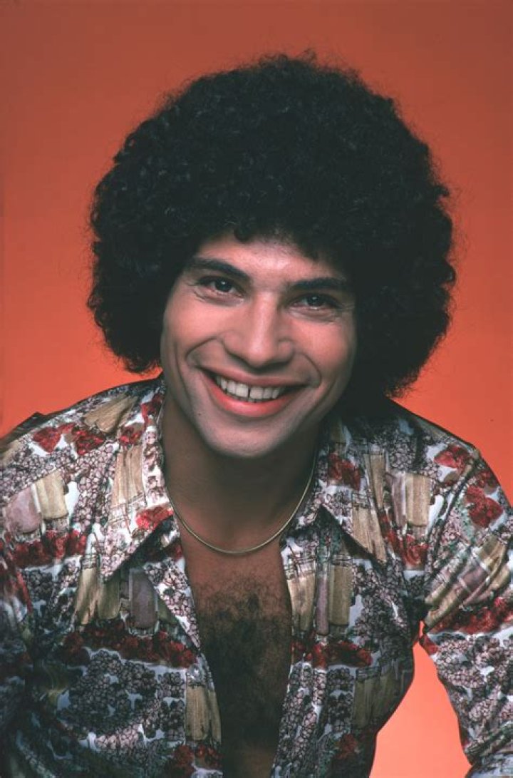 Juan Epstein