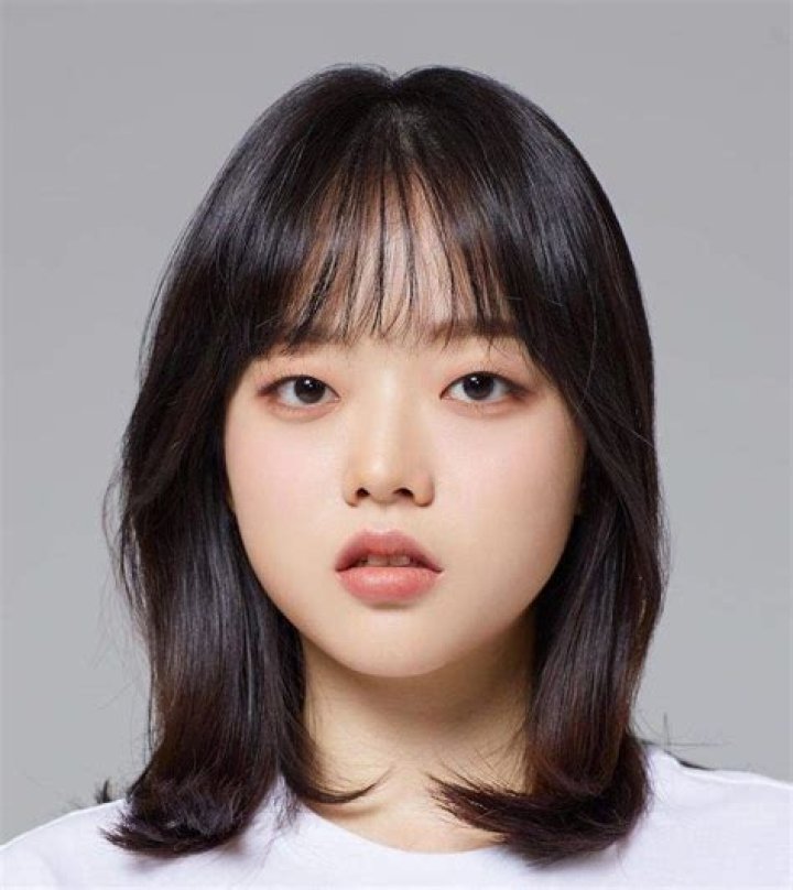 Kwon Yoo