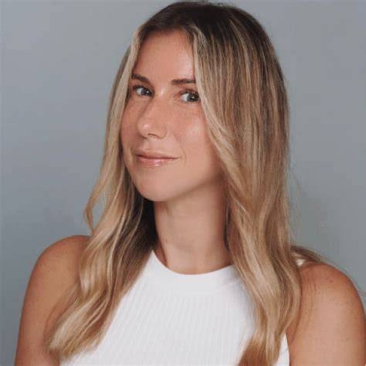 Leah Rosen