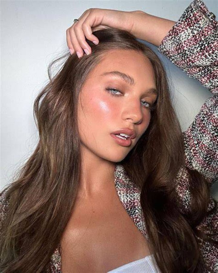 Maddie