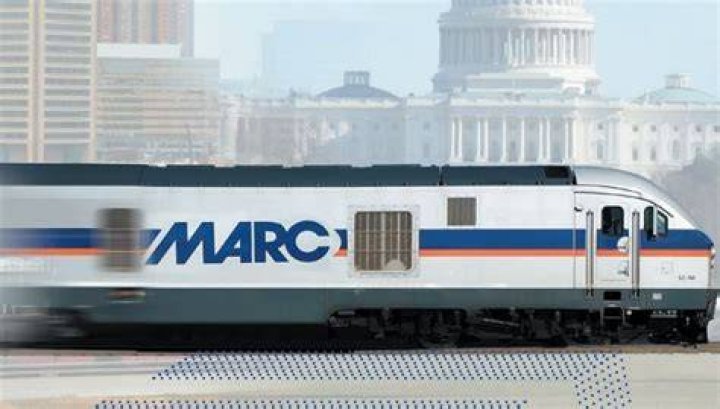 Marc