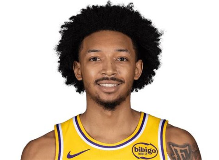 Nick Smith