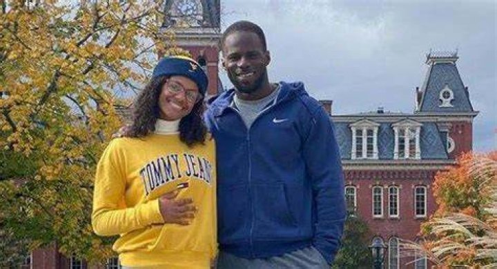 Noel Devine Net Worth