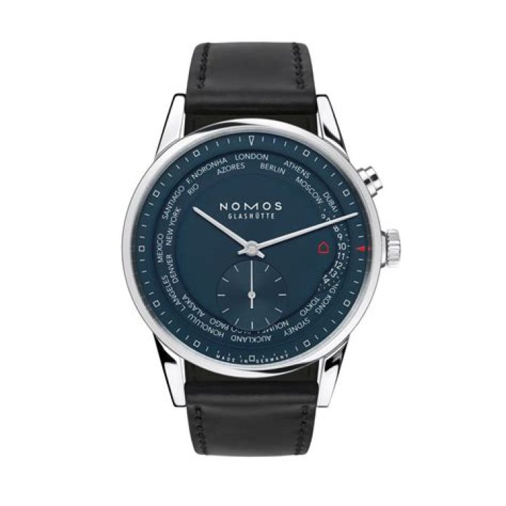 Nomos