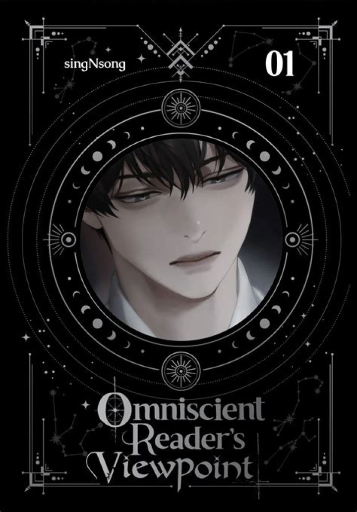 Omniscient Readers Viewpoint Chapter 195