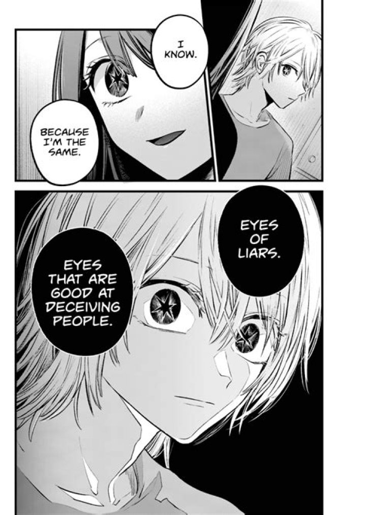 Oshi No Ko Chapter 140 Release Date : Recap, Cast, Review, Plot, Spoilers, Streaming, Schedule & Where To Watch?