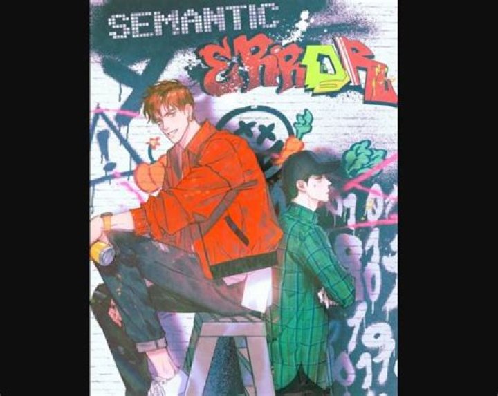 Semantic Error Chapter 93: Release Date, Overview, Spoilers, and Where to Read