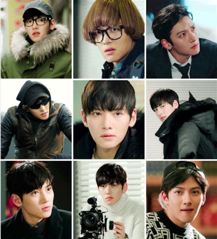 Seo Jung-Hoo