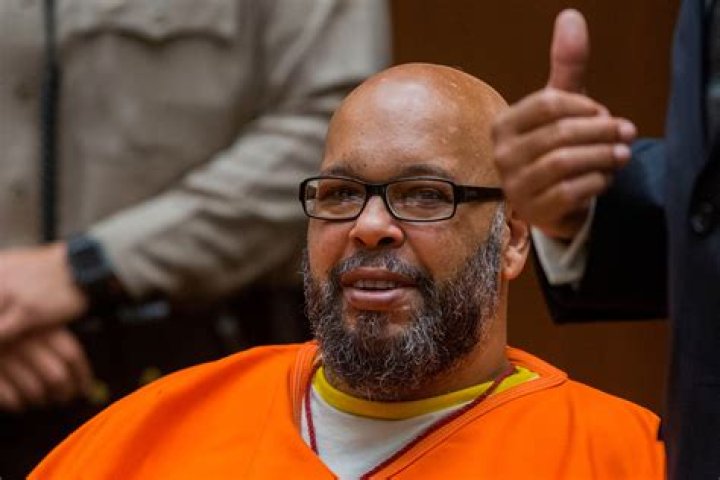 Terry Knight Net Worth