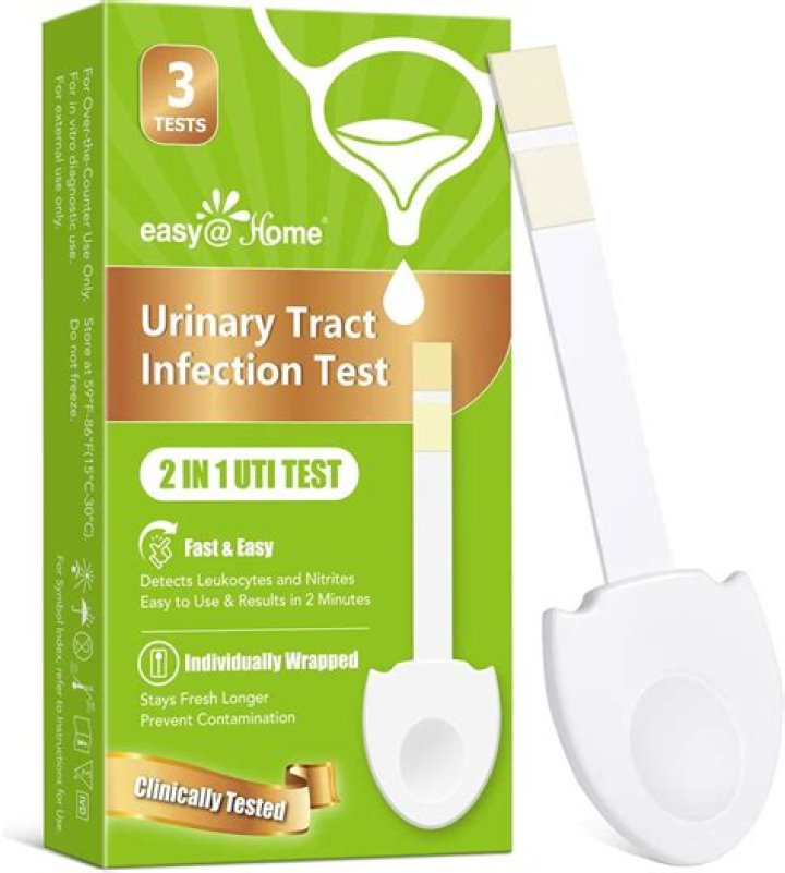 Tract Home Searcher